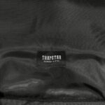 Bag - 图片 5