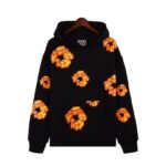 Hoodie - 图片 2