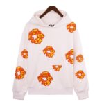 Hoodie - 图片 2