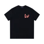 T-shirt - 图片 2
