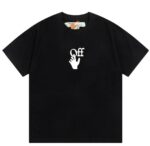 T-shirt - 图片 2