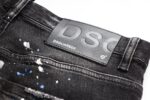 Jeans - 图片 3