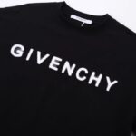T-shirt - 图片 9
