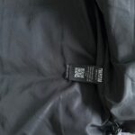 Jacket - 图片 13