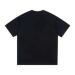 T-shirt - 图片 2