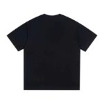 T-shirt - 图片 3