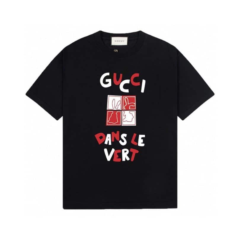 efefw-2_61ae14e8-5943-48d2-bb96-b4188f3ae8aa.jpg T-shirt - 图片 1
