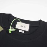 T-shirt - 图片 8