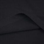 T-shirt - 图片 6