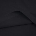 T-shirt - 图片 7