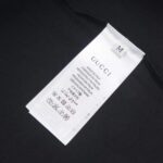 T-shirt - 图片 12