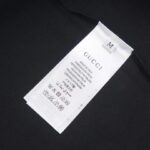 T-shirt - 图片 13