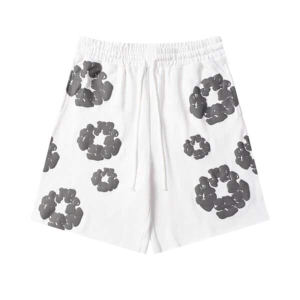 eff-1-600x600_249ef640-97d2-4dc1-9399-38873f73500a.jpg Shorts - 图片 1