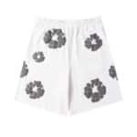 Shorts - 图片 3