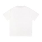 T-shirt - 图片 2