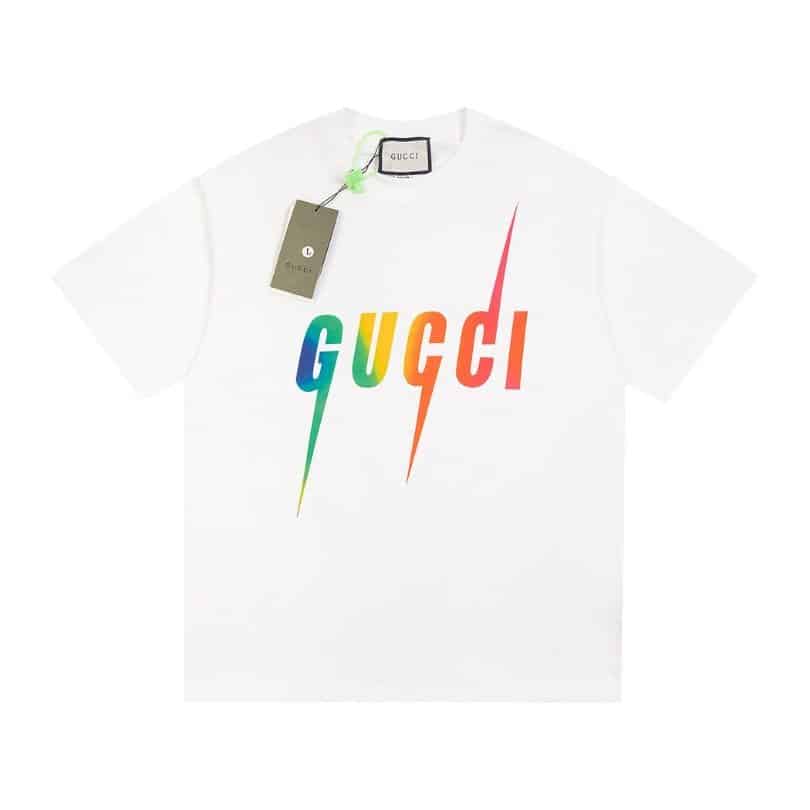 effwe-2_55c507e4-d18b-4ead-99b8-24a0dc6908ca.jpg T-shirt - 图片 1
