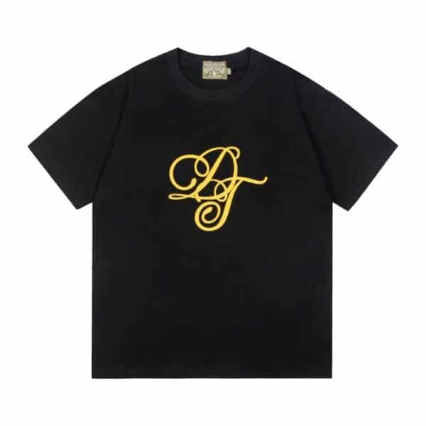 efrg2-600x600_fb9e6b25-80c8-44f8-bf1c-0cdccbf48f33.jpg T-shirt - 图片 1