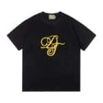 T-shirt - 图片 2