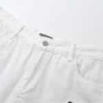 Jeans - 图片 5