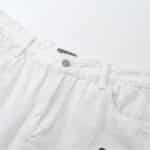 Jeans - 图片 6