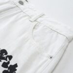 Jeans - 图片 7