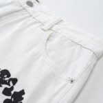 Jeans - 图片 8
