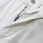 Jeans - 图片 9