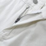Jeans - 图片 10