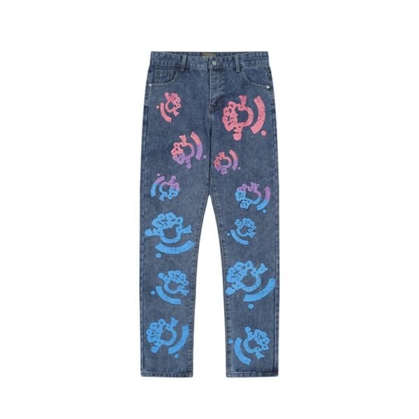 efwef-1-600x600_75bda8e8-9fb7-4712-9957-d07070b1628c.jpg Jeans - 图片 1