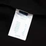 T-shirt - 图片 12