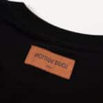 T-shirt - 图片 9
