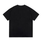 T-shirt - 图片 3