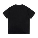 T-shirt - 图片 4