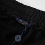 Shorts - 图片 3