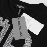 T-shirt - 图片 12