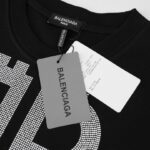 T-shirt - 图片 13