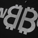 T-shirt - 图片 8