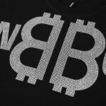 T-shirt - 图片 9