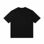T-shirt - 图片 3