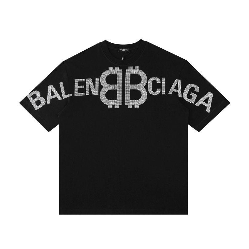 erge-7_6bf26217-a9ad-4f95-917c-0340fef64fb0.jpg T-shirt - 图片 1