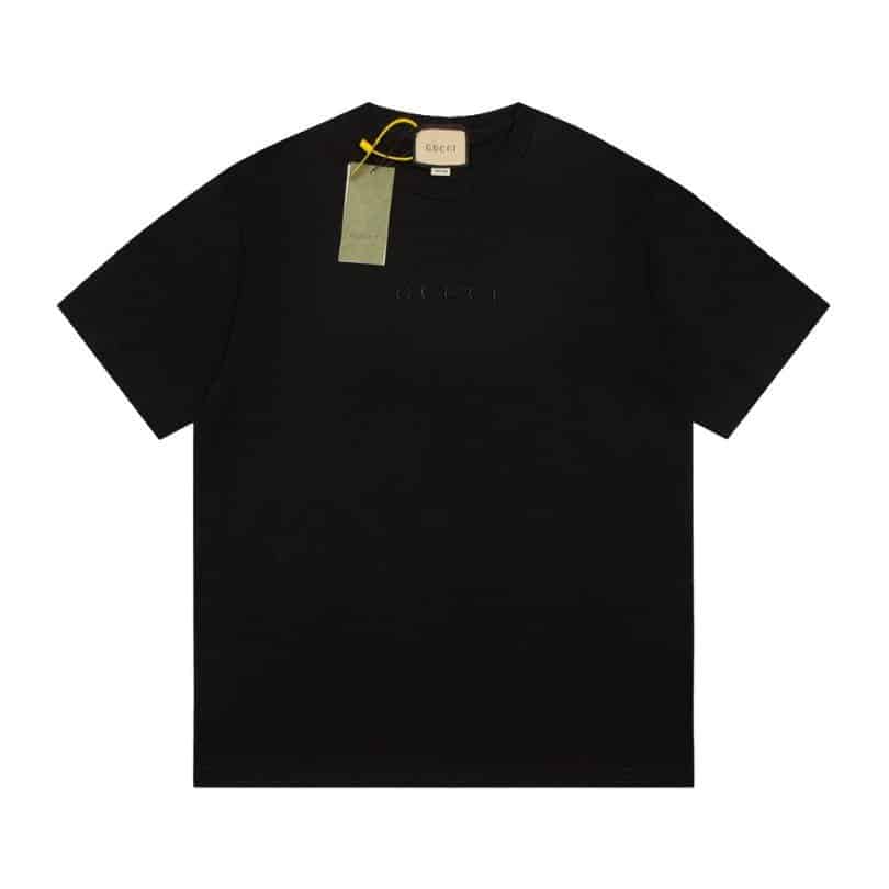 ergerg-1_3489a925-6448-4f1a-ba8c-e6df7a32c355.jpg T-shirt - 图片 1