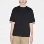 T-shirt - 图片 9