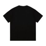 T-shirt - 图片 2