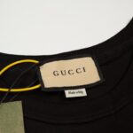 T-shirt - 图片 7