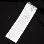 T-shirt - 图片 8
