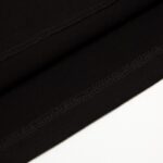 T-shirt - 图片 5