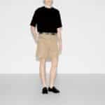 T-shirt - 图片 10