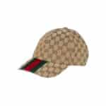 Cap
