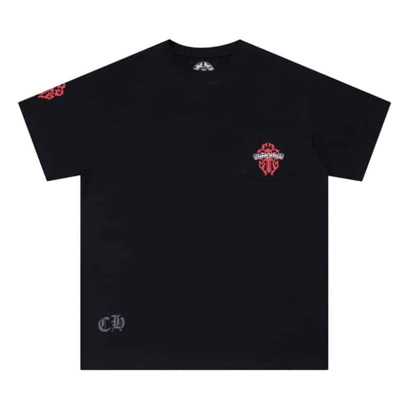 ewfff-7_a3f8466f-cfaf-4c59-b9a3-4d7c32cb3137.jpg T-shirt - 图片 1