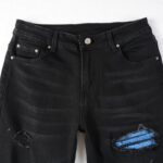 Jeans - 图片 5